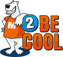 2becool-logo-footer