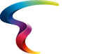 Logo-paletwelzijn