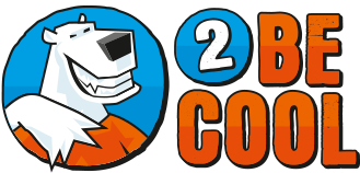 2BeCool